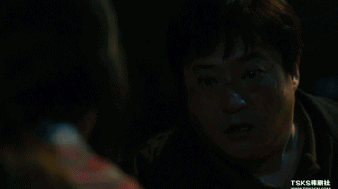 这部韩片一出,中国电影又输了