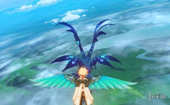 原神刻晴圣遗物武器怎么选刻晴武器圣遗物搭配推荐