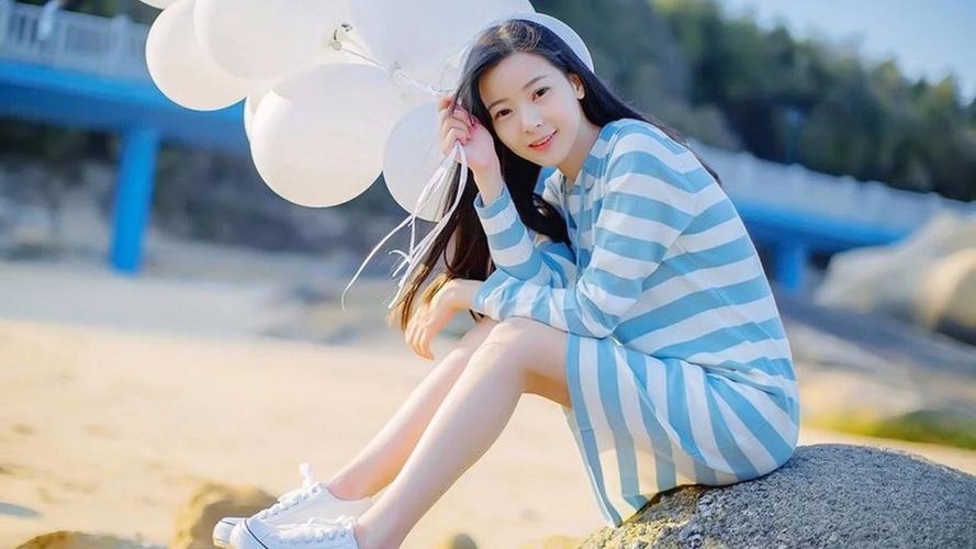 二婚女人后悔说,头婚都经营不好的人,二婚也很难给你幸福