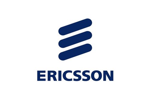 爱立信第一季度业绩未达预期股价一度下跌11