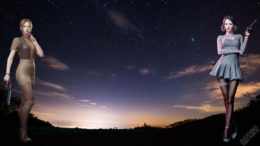 155次  签到赏  分享   本文标签:cf穿越火线女角色炽天使4k壁纸