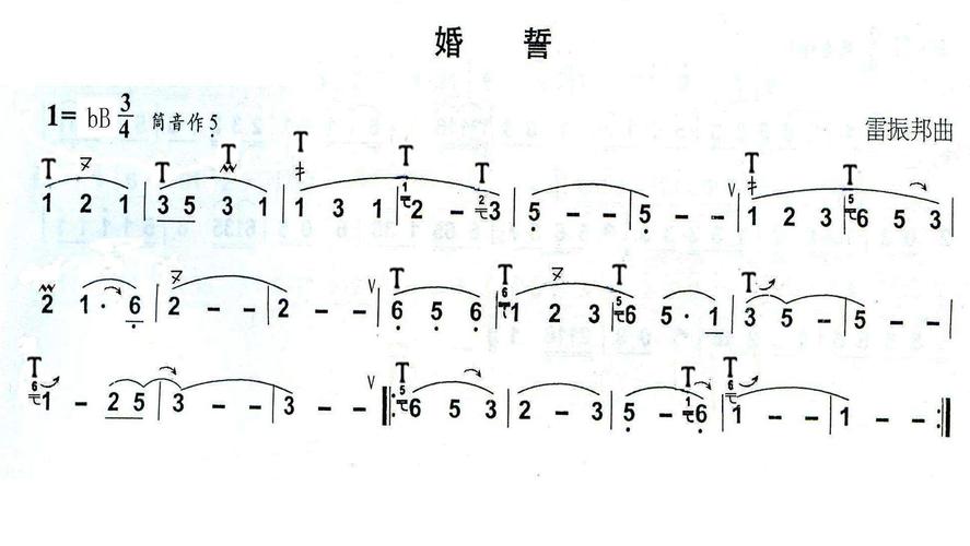 葫芦丝零基础快速入门 系列教程