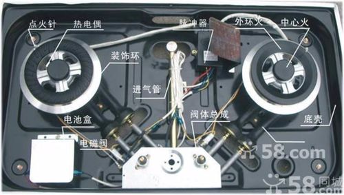 液化气灶改天然气灶,既省钱有省事现在正在预定中.