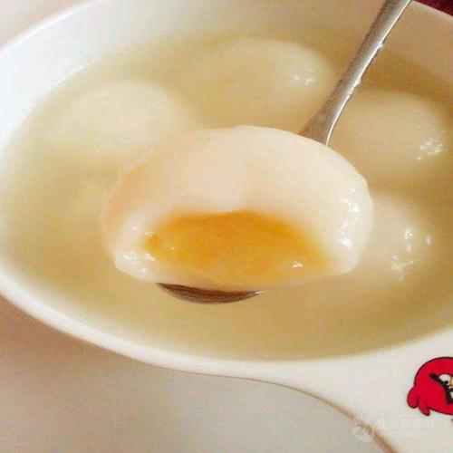 供应优质菠萝果馅果酱烘焙行业水果汤圆馅料