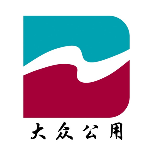 投资机构:大众公用 投资动态   管理基金