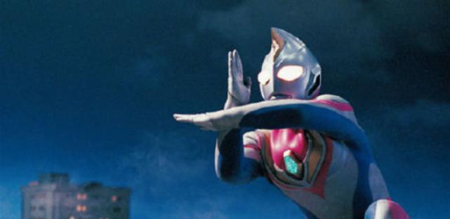 奥特曼因鹤野刚士圆谷决定放弃戴拿泽塔英雄传预告打破谣言