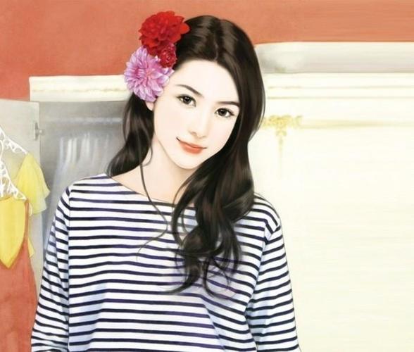 极虐总裁文:《蚀骨危情》by淇老游,简童我把肾给你,你