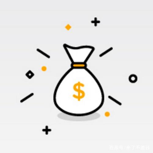 急需用钱时申请互联网贷款为什么都是拒贷
