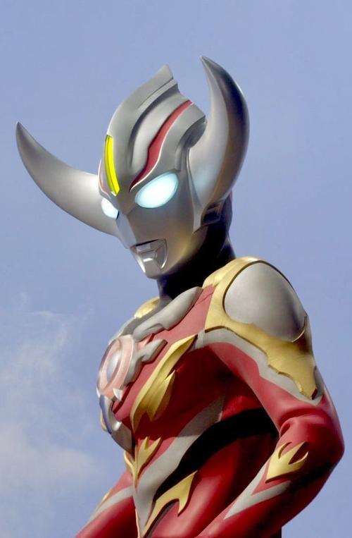 欧布爆炎形态(燃烧炸弹)