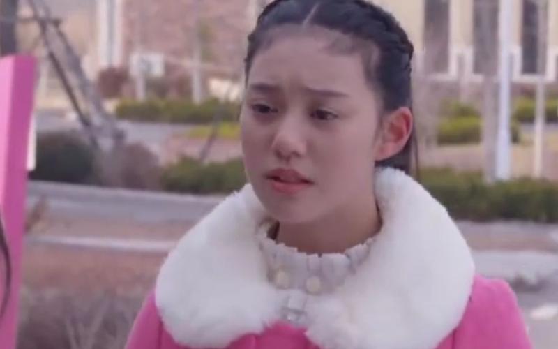  p>郑爽,都市情感剧《 a target="_blank" href="/item/木兰妈妈