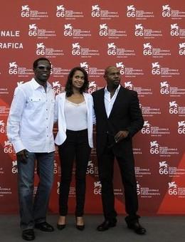 韦斯利·斯奈普斯图片