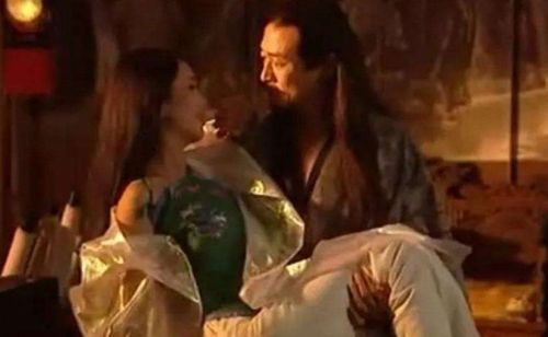 太平军失败后,洪秀全的两千多名老婆,最终的下场是怎样