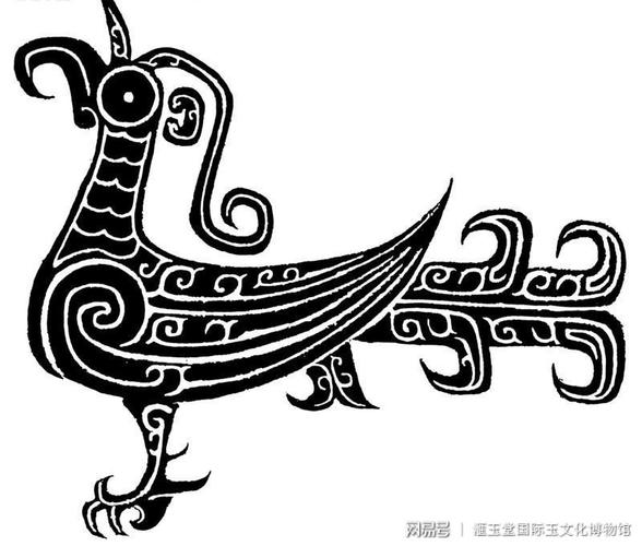 碧玉搭配吉祥纹饰,既美观又护身!