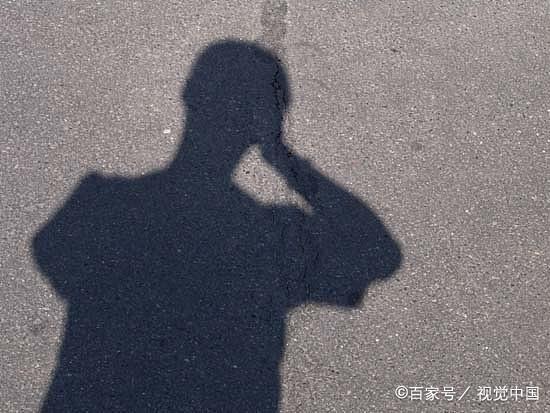 渣男的三个阶段,快来看看有你身边那个男人的影子吗