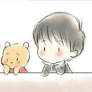 【羽生结弦】【mad】昨夜星辰恰似你