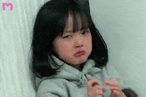 权律二哭泣表情包合集|想你,脑袋里都是你