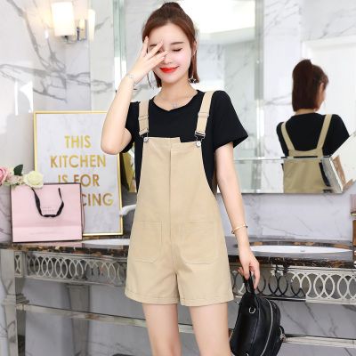 2018新款适合胖25夏天26岁28女人穿的衣服短袖休闲时尚套装女装30