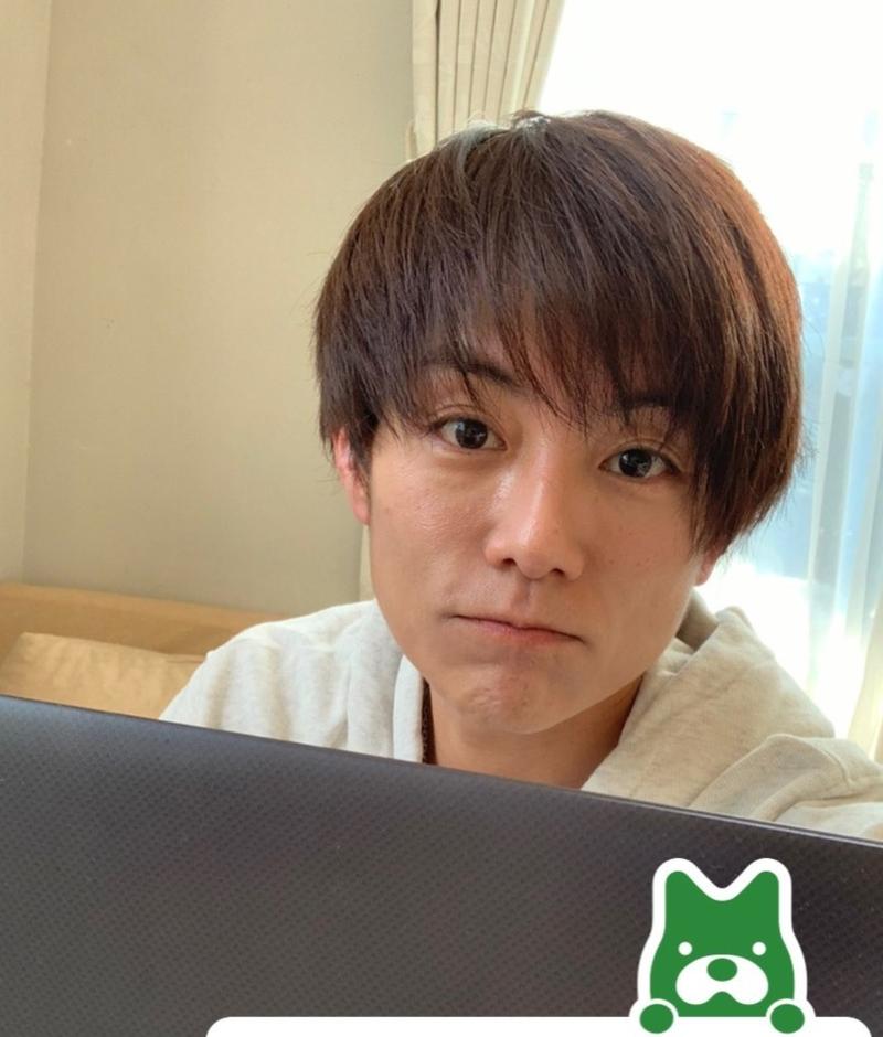 杉浦太阳访谈透露了被人歧视的经历粉丝感慨为什么苍老了许多