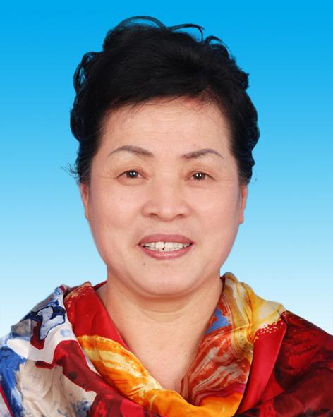 赵玉凤