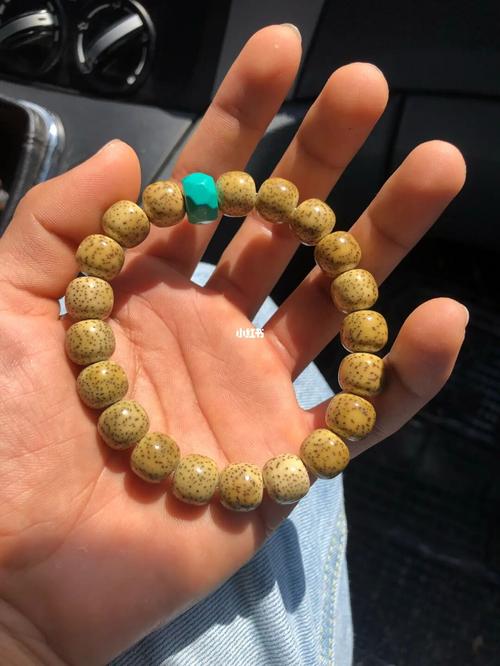 星月手串_手串_文玩_文玩手串_兴趣爱好_兴趣爱好其他