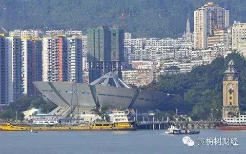 万州和涪陵,谁是重庆的"第二城"?