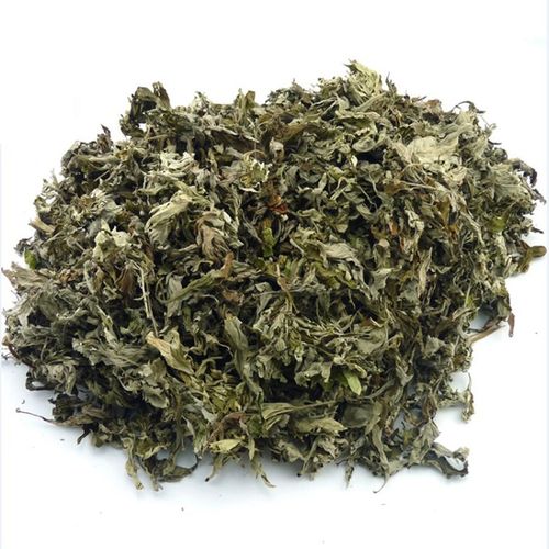 华佗医药 艾叶 g 河北 商品规格:10g 商品剂型:饮片 国药准字:中国