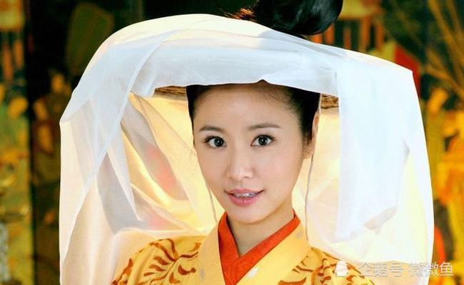 林心如华灯初上超预期尚未播出已回本将在190个国家播出