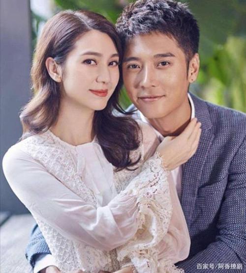成功的姐弟恋,盘点娱乐圈中最成功的姐弟恋明星夫妻