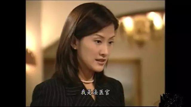 《鉴证实录》20年聚首!有人出家,有人重病,有人开心最