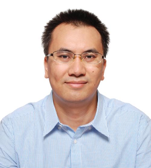 汤盛文