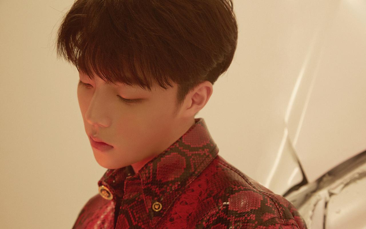 (94)标签:格式:jpg关注公众号:壁纸超清4k,即可下载无水印壁纸