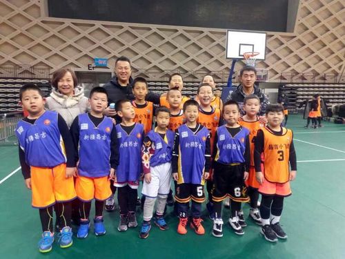 其它 小飞虎的故事 写美篇学篮球到小飞虎,我们将用负责,专业的态度