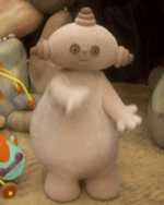 可以分享花园宝宝的表情包吗? - 知乎