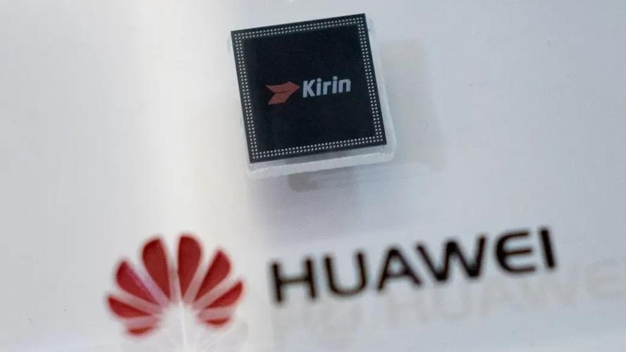 华为徐直军表态后,华为mate 50传来芯片消息,两年无法摆脱高通