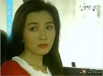 甄楚倩-我爱玫瑰园