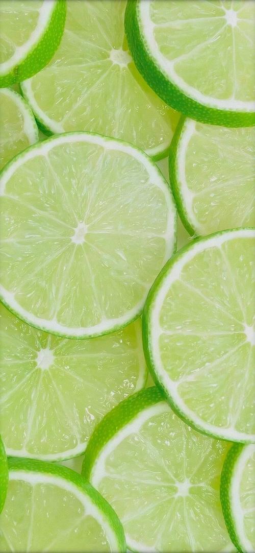 求跟12浅绿色壳配的浅绿色壁纸