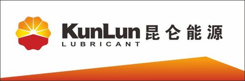 祝贺迈思通燃气报警器获昆仑能源准入供应商