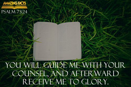 scripture gallery