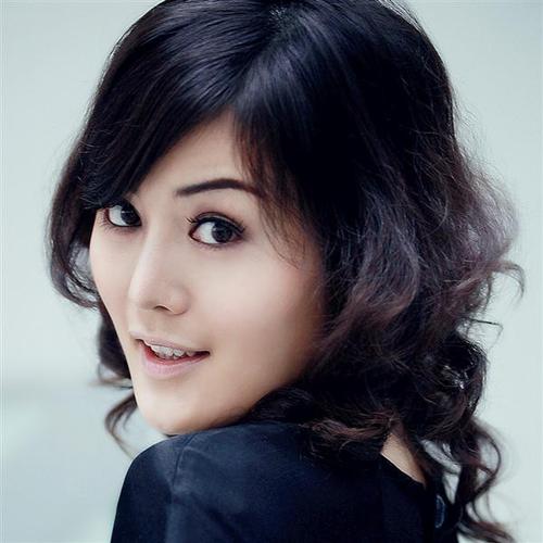 环球资讯广播网_主持人