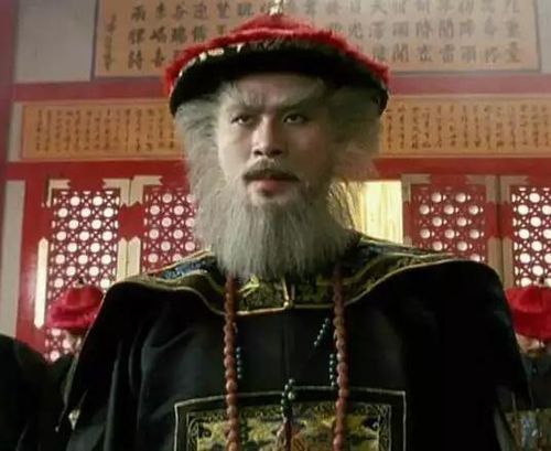 圣诞节发个"鳌拜"贺卡也会侵犯演员肖像权吗?