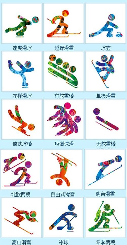 2020冬奥会轮滑手抄报 2017手抄报