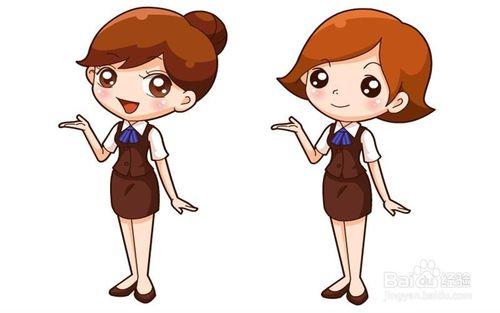 业务员怎样维护好客户