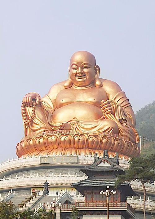 【铜弥勒 铜雕弥勒价格 铜雕弥勒佛生产厂家 铜佛像批发】价格商品