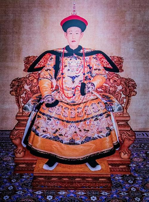古代怎样统计人口?大多数时候靠估算,首次人口普查由乾隆推动