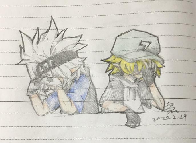 是现设瑞x旧设金和旧设雷x现设-sumery清蒸爆炒鸽子片