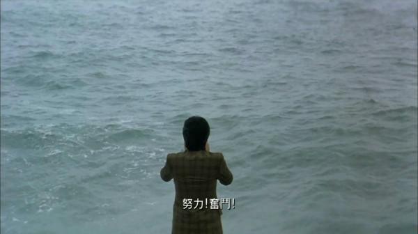 求喜剧之王的努力奋斗的高清壁纸