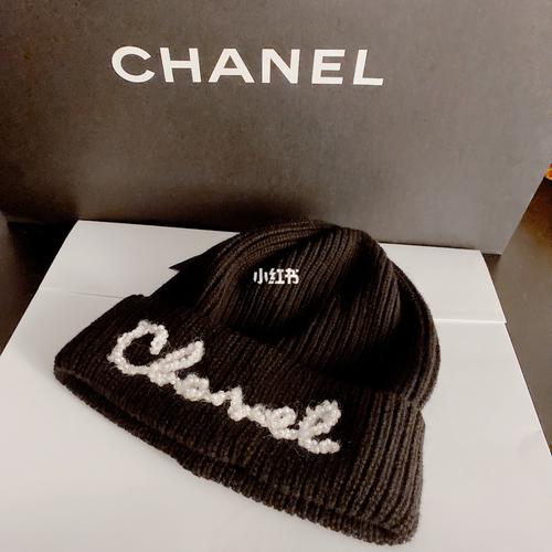 多伦多chanel21秋冬针织帽_针织帽_多伦多_香奈儿怎么