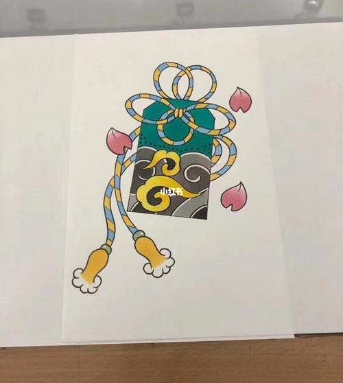 纹身分享_纹身_福袋_纹身素材_我的纹身分享_美妆_彩妆