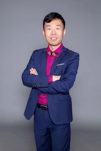 大卫david (id:649)约ta
