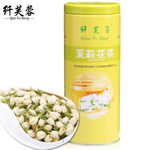 茉莉花茶批发品牌:纤芙蓉   型号:规格齐全价格:20供应商:商丘市东之